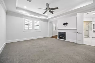 2215 Nantucket Drive #C, Houston, TX 77057 - Photo 13