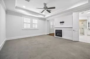 2215 Nantucket Dr, Houston, TX 77057 - Photo 13