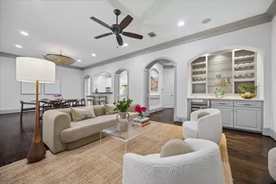 2215 Nantucket Drive #C, Houston, TX 77057 - Photo 1