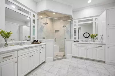 2215 Nantucket Drive #C, Houston, TX 77057 - Photo 13