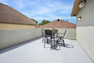 2215 Nantucket Drive #C, Houston, TX 77057 - Photo 25