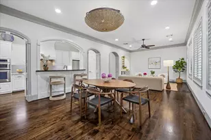 2215 Nantucket Dr, Houston, TX 77057 - Photo 3