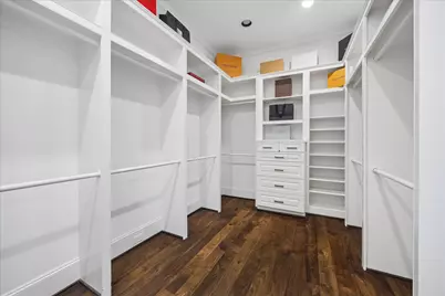 2215 Nantucket Drive #C, Houston, TX 77057 - Photo 15
