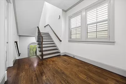 2215 Nantucket Drive #C, Houston, TX 77057 - Photo 21