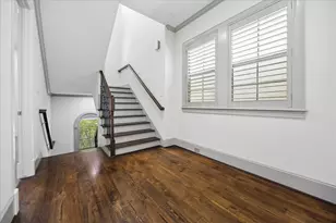 2215 Nantucket Dr, Houston, TX 77057 - Photo 21