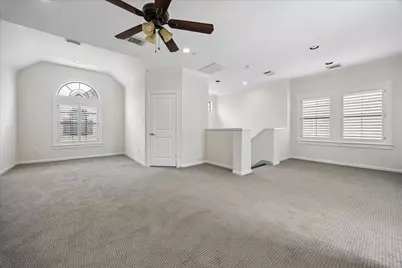 2215 Nantucket Drive #C, Houston, TX 77057 - Photo 21