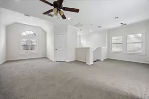 2215 Nantucket Dr, Houston, TX 77057 - Photo 21