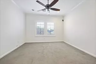 2215 Nantucket Dr, Houston, TX 77057 - Photo 19