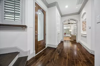 2215 Nantucket Drive #C, Houston, TX 77057 - Photo 23