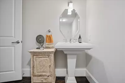 2215 Nantucket Drive #C, Houston, TX 77057 - Photo 19