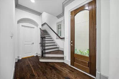 2215 Nantucket Drive #C, Houston, TX 77057 - Photo 25