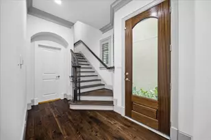 2215 Nantucket Dr, Houston, TX 77057 - Photo 25