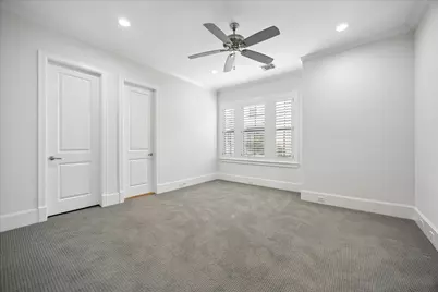 2215 Nantucket Drive #C, Houston, TX 77057 - Photo 17