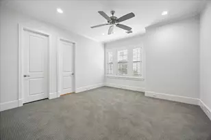 2215 Nantucket Dr, Houston, TX 77057 - Photo 17
