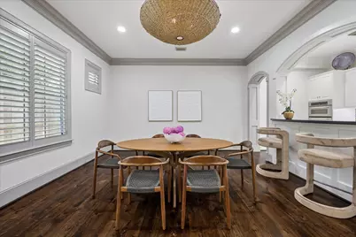 2215 Nantucket Drive #C, Houston, TX 77057 - Photo 7
