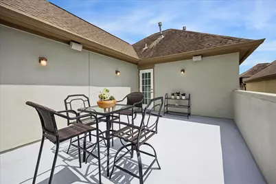 2215 Nantucket Drive #C, Houston, TX 77057 - Photo 27