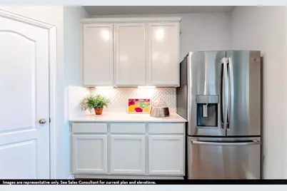 12107 N Wooden Mill Lane N, Santa Fe, TX 77510 - Photo 7