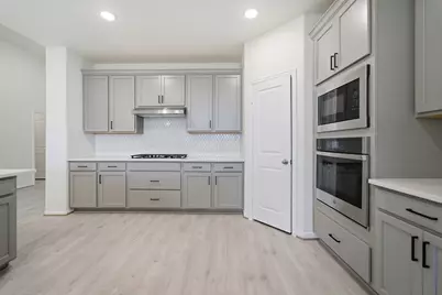 12107 N Wooden Mill Lane N, Santa Fe, TX 77510 - Photo 17