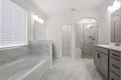 12107 N Wooden Mill Lane N, Santa Fe, TX 77510 - Photo 25