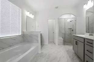 12107 N Wooden Mill Ln N, Santa Fe, TX 77510 - Photo 25