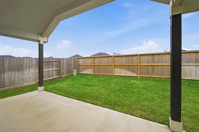 12107 N Wooden Mill Lane N, Santa Fe, TX 77510 - Photo 29