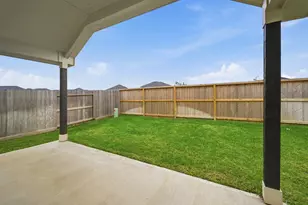 12107 N Wooden Mill Ln N, Santa Fe, TX 77510 - Photo 29