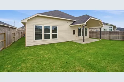12107 N Wooden Mill Lane N, Santa Fe, TX 77510 - Photo 31