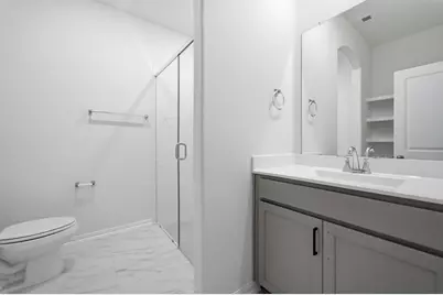 12107 N Wooden Mill Lane N, Santa Fe, TX 77510 - Photo 7