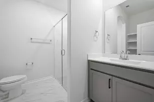 12107 N Wooden Mill Ln N, Santa Fe, TX 77510 - Photo 7