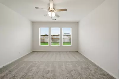12107 N Wooden Mill Lane N, Santa Fe, TX 77510 - Photo 23