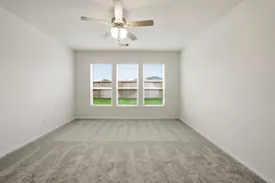 12107 N Wooden Mill Ln N, Santa Fe, TX 77510 - Photo 23