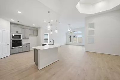 12107 N Wooden Mill Lane N, Santa Fe, TX 77510 - Photo 21