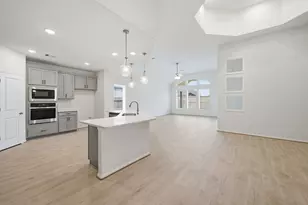 12107 N Wooden Mill Ln N, Santa Fe, TX 77510 - Photo 21