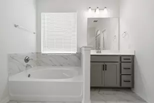 12107 N Wooden Mill Ln N, Santa Fe, TX 77510 - Photo 27