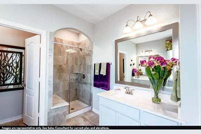 12107 N Wooden Mill Lane N, Santa Fe, TX 77510 - Photo 13