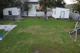 1019 E 32nd St, Houston, TX 77022 - Photo 3