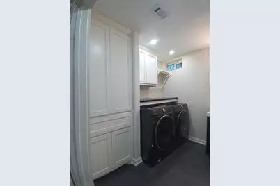 1019 E 32nd Street, Houston, TX 77022 - Photo 9