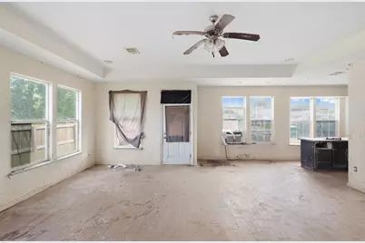 4255 Detroit Street, Beaumont, TX 77703 - Photo 15