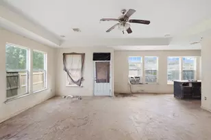 4255 Detroit St, Beaumont, TX 77703 - Photo 15