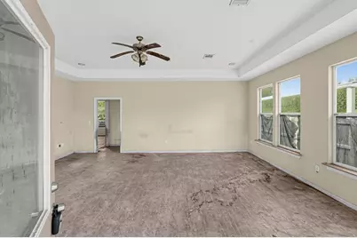 4255 Detroit Street, Beaumont, TX 77703 - Photo 5