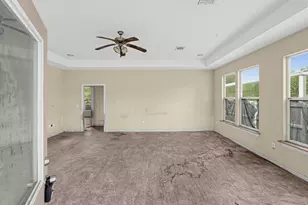 4255 Detroit St, Beaumont, TX 77703 - Photo 5