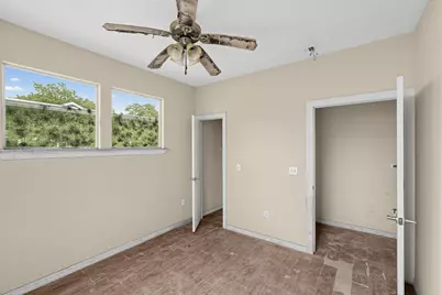 4255 Detroit Street, Beaumont, TX 77703 - Photo 11