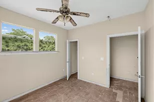 4255 Detroit St, Beaumont, TX 77703 - Photo 11