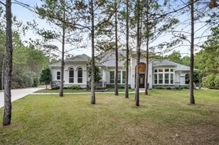 26214 Crown Ct, Montgomery, TX 77316 - Photo 9