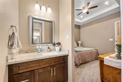 26214 Crown Court, Montgomery, TX 77316 - Photo 29