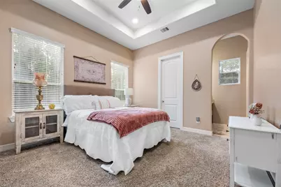 26214 Crown Court, Montgomery, TX 77316 - Photo 27