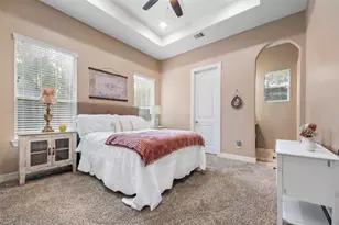 26214 Crown Ct, Montgomery, TX 77316 - Photo 27