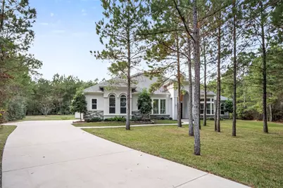 26214 Crown Court, Montgomery, TX 77316 - Photo 11