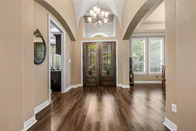 26214 Crown Court, Montgomery, TX 77316 - Photo 13