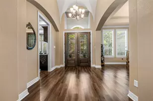 26214 Crown Ct, Montgomery, TX 77316 - Photo 13